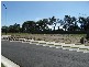 Lot 6 Cellsta Crt, Proserpine QLD 4800