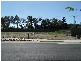 Lot 6 Cellsta Crt, Proserpine QLD 4800
