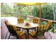 23 Hibiscus Rd, Cannon Valley QLD 4800
