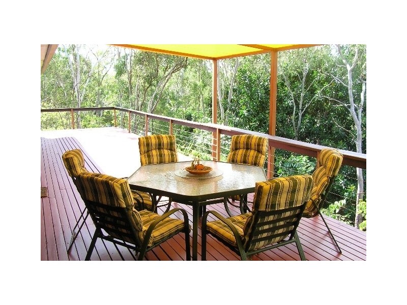 23 Hibiscus Rd, Cannon Valley QLD 4800