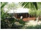 23 Hibiscus Rd, Cannon Valley QLD 4800