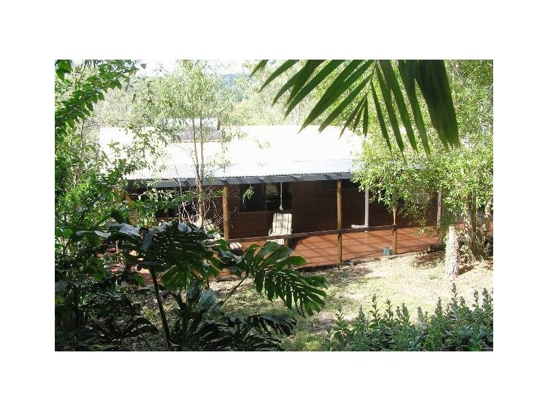 23 Hibiscus Rd, Cannon Valley QLD 4800