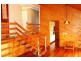 23 Hibiscus Rd, Cannon Valley QLD 4800