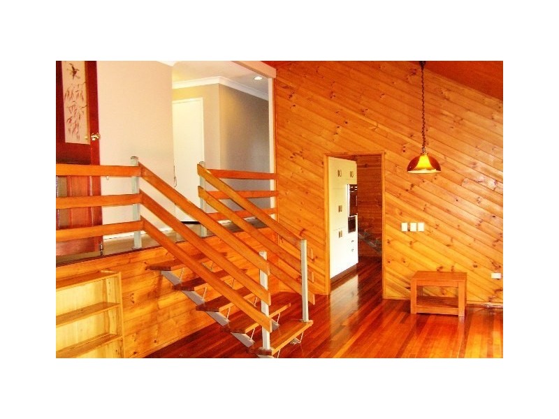 23 Hibiscus Rd, Cannon Valley QLD 4800