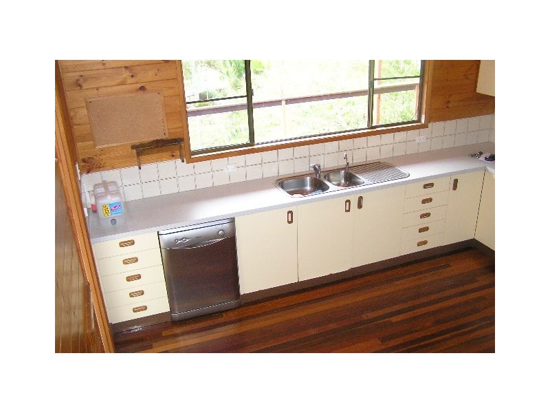 23 Hibiscus Rd, Cannon Valley QLD 4800