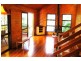 23 Hibiscus Rd, Cannon Valley QLD 4800