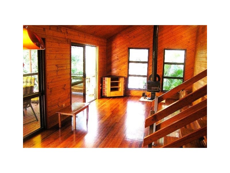 23 Hibiscus Rd, Cannon Valley QLD 4800
