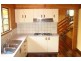 23 Hibiscus Rd, Cannon Valley QLD 4800