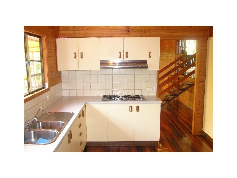 23 Hibiscus Rd, Cannon Valley QLD 4800