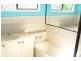 23 Hibiscus Rd, Cannon Valley QLD 4800