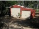 23 Hibiscus Rd, Cannon Valley QLD 4800