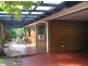 23 Hibiscus Rd, Cannon Valley QLD 4800
