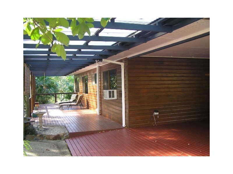 23 Hibiscus Rd, Cannon Valley QLD 4800