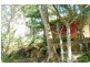 23 Hibiscus Rd, Cannon Valley QLD 4800