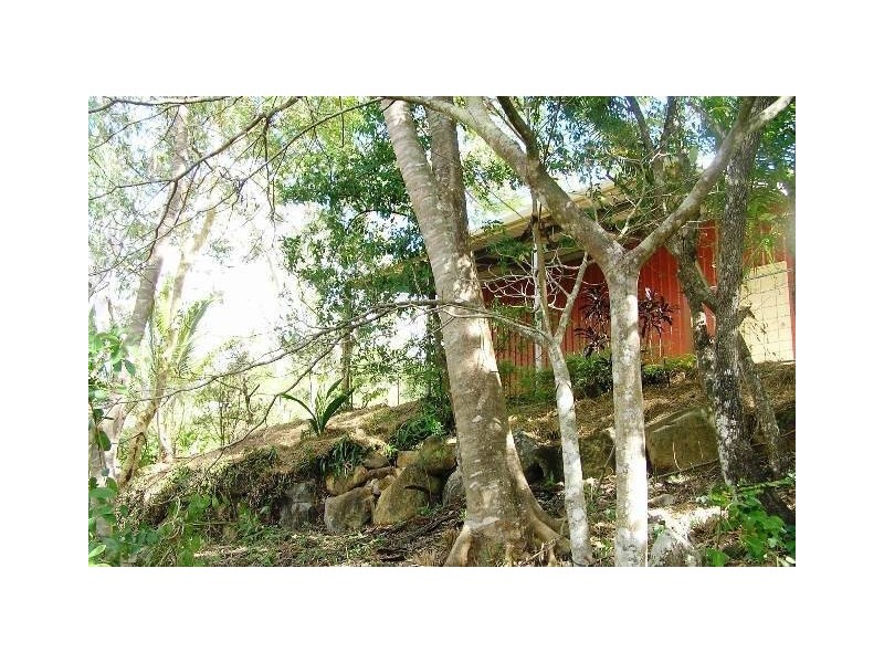 23 Hibiscus Rd, Cannon Valley QLD 4800