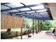 23 Hibiscus Rd, Cannon Valley QLD 4800