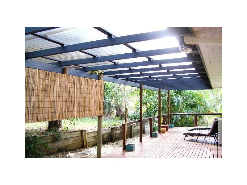 23 Hibiscus Rd, Cannon Valley QLD 4800