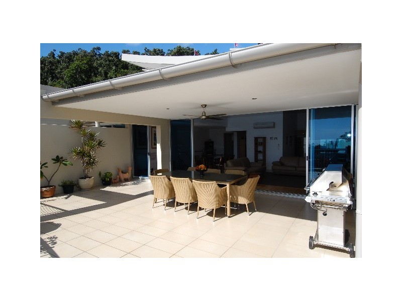 32/8 Raintree Place, Airlie Beach QLD 4802