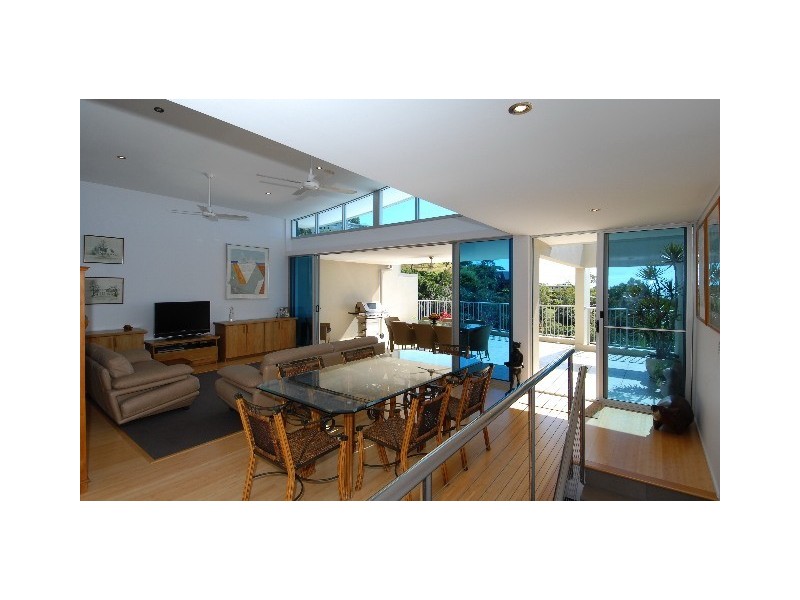 32/8 Raintree Place, Airlie Beach QLD 4802