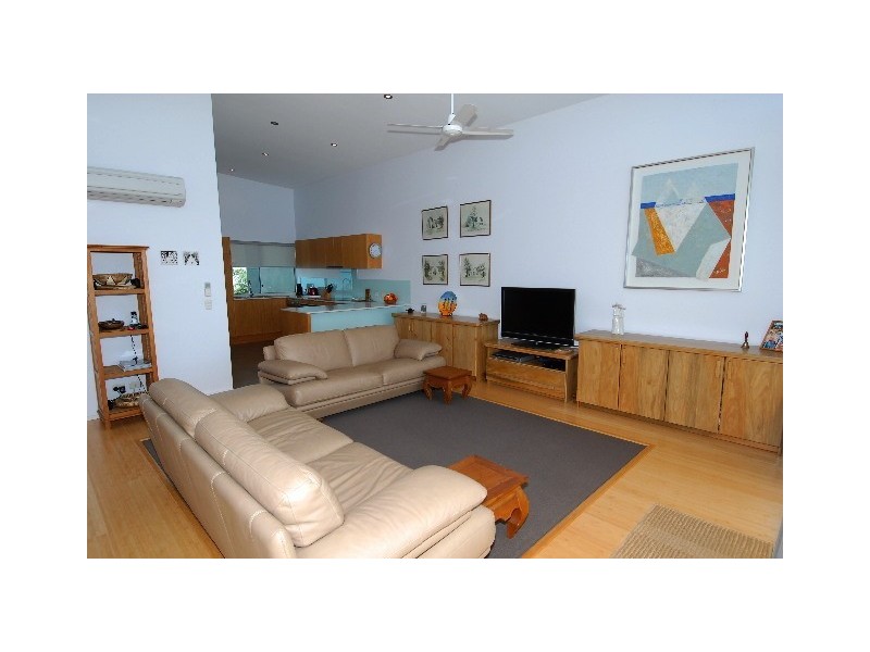 32/8 Raintree Place, Airlie Beach QLD 4802