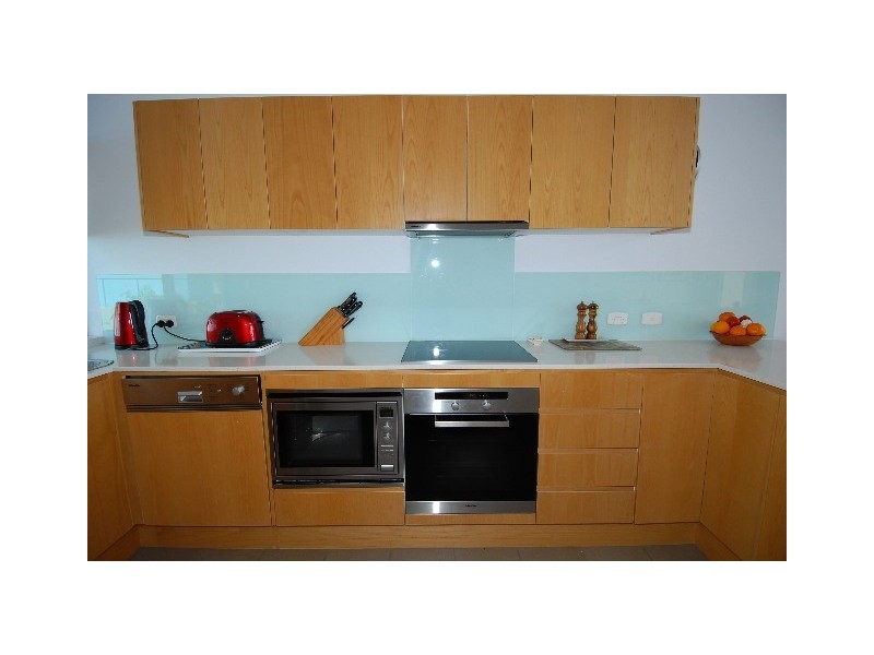 32/8 Raintree Place, Airlie Beach QLD 4802