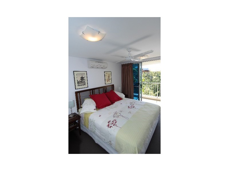 32/8 Raintree Place, Airlie Beach QLD 4802