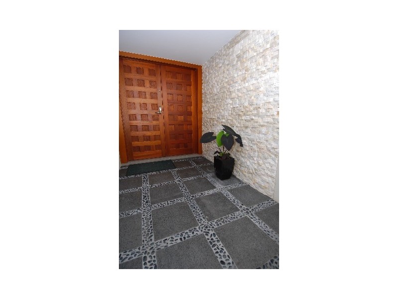 32/8 Raintree Place, Airlie Beach QLD 4802