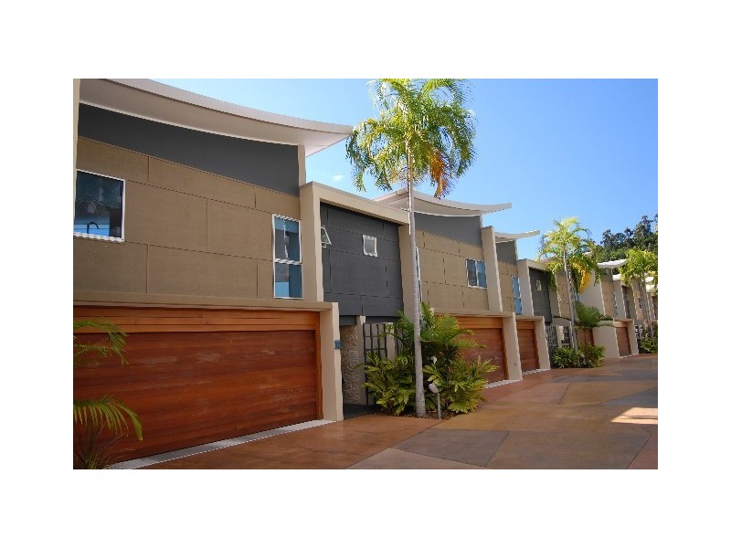 32/8 Raintree Place, Airlie Beach QLD 4802