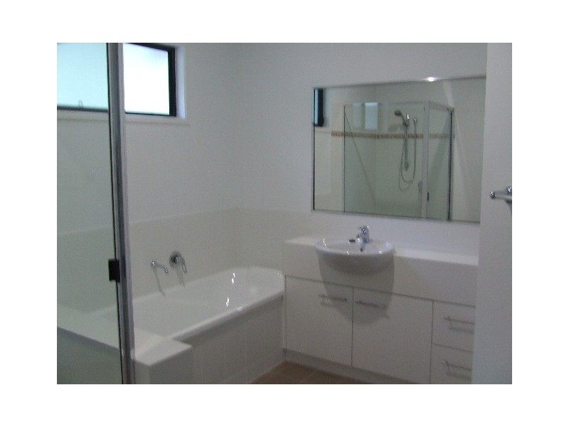Lot 38 Rainbow Place, Jubilee Pocket QLD 4802