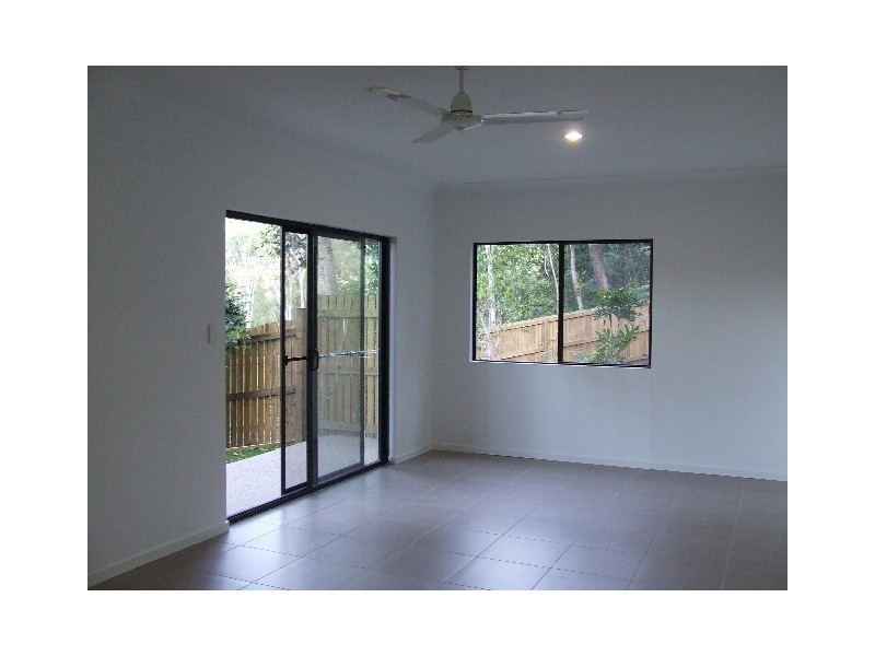 Lot 38 Rainbow Place, Jubilee Pocket QLD 4802