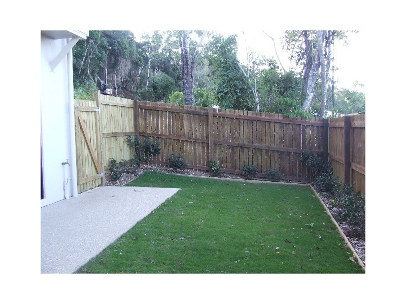 Lot 38 Rainbow Place, Jubilee Pocket QLD 4802