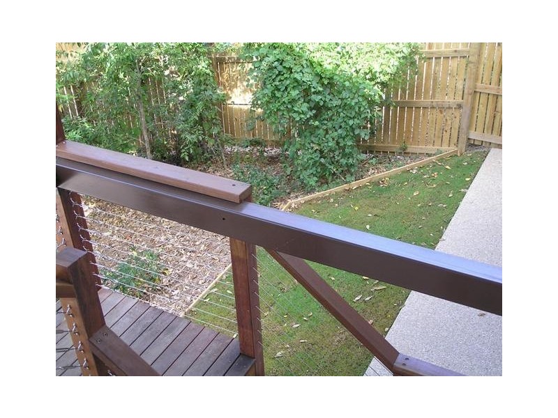 Lot 38 Rainbow Place, Jubilee Pocket QLD 4802