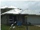 Lot 4 Abell Rd, Cannonvale QLD 4802