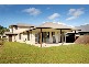 Lot 4 Abell Rd, Cannonvale QLD 4802