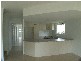 Lot 4 Abell Rd, Cannonvale QLD 4802