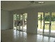Lot 4 Abell Rd, Cannonvale QLD 4802