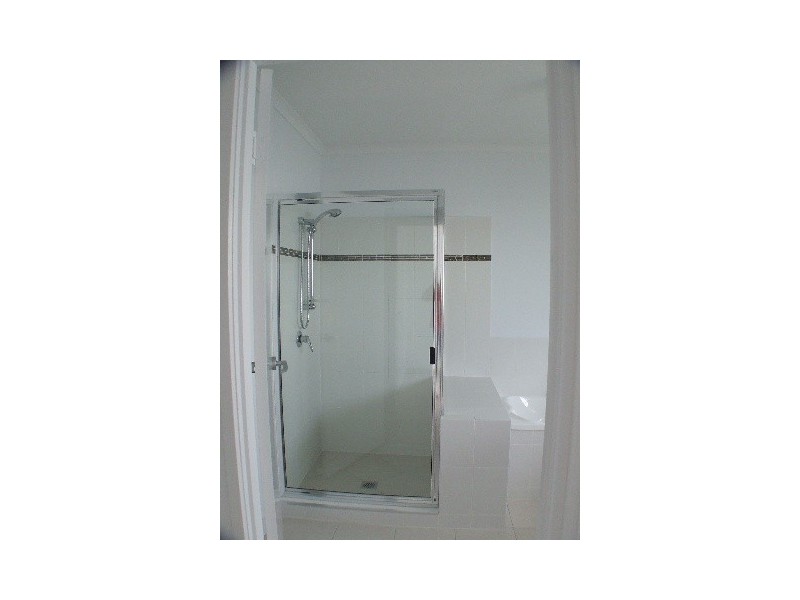 Lot 4 Abell Rd, Cannonvale QLD 4802