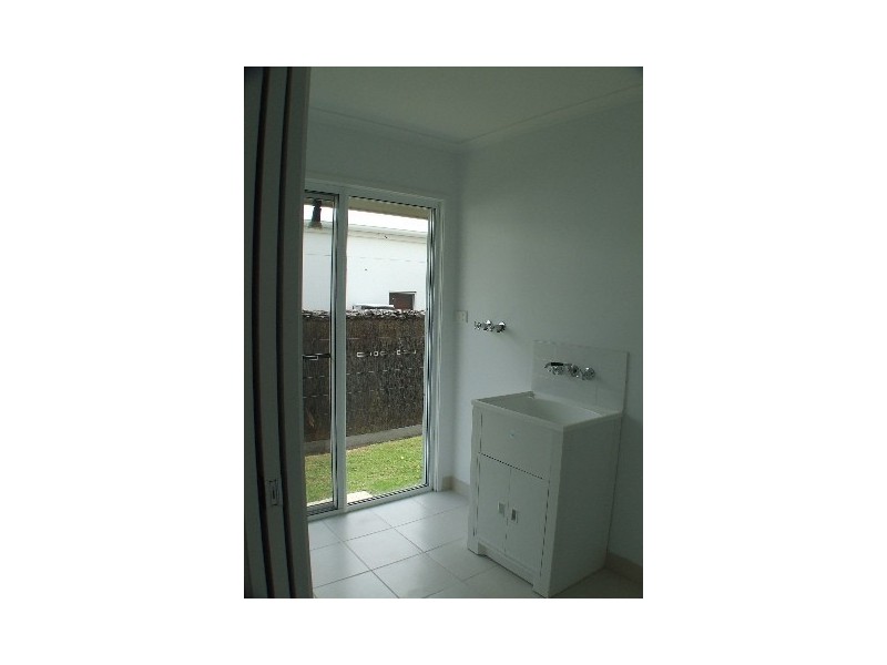 Lot 4 Abell Rd, Cannonvale QLD 4802