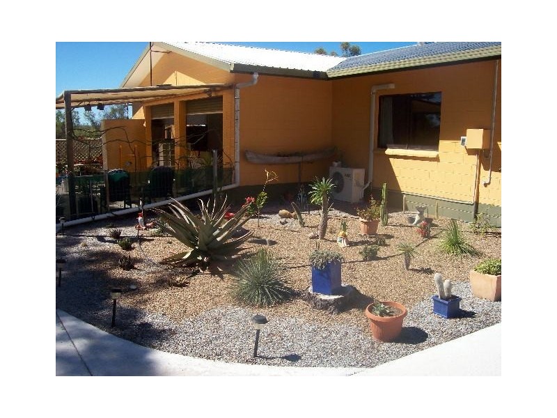 18502 Bruce Highway, Bowen QLD 4805