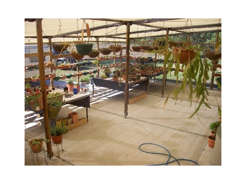 18502 Bruce Highway, Bowen QLD 4805