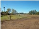 18502 Bruce Highway, Bowen QLD 4805
