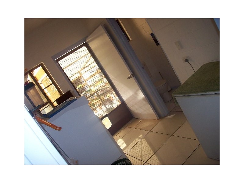 18502 Bruce Highway, Bowen QLD 4805