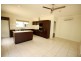 53 Eshelby Drive, Cannonvale QLD 4802