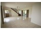 53 Eshelby Drive, Cannonvale QLD 4802