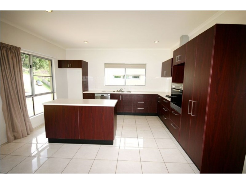53 Eshelby Drive, Cannonvale QLD 4802