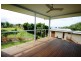 53 Eshelby Drive, Cannonvale QLD 4802