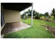 53 Eshelby Drive, Cannonvale QLD 4802