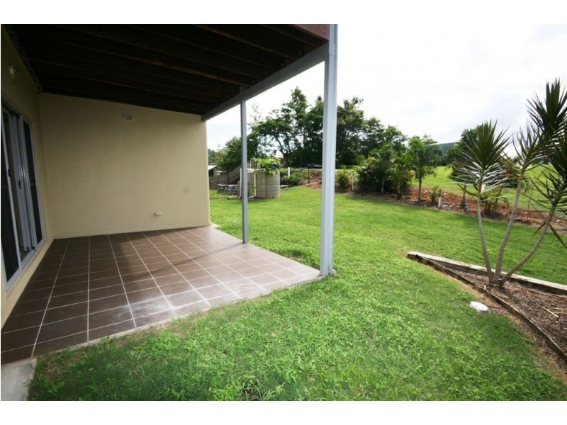 53 Eshelby Drive, Cannonvale QLD 4802
