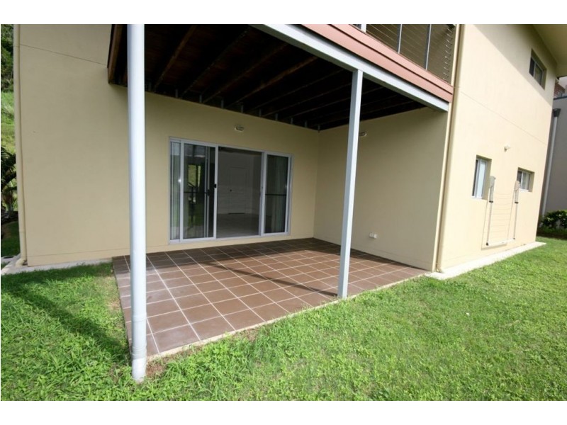 53 Eshelby Drive, Cannonvale QLD 4802