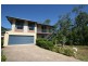 64 Jones Rd, Cannonvale QLD 4802